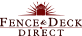 Fence and Deck Direct Fence and Deck Direct