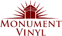Monument Vinyl Monument Vinyl